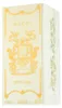 Gucci Primavera d'inverno eau de parfum unisex 100 ml Anteprima dell’immagine prodotto 7