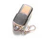 HE4331 Kompatibel Handsender für HE60, HE60R, HE60N, Produktbild-Vorschau 5
