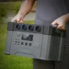 Allpowers S2000 Pro (2025) Náhled obrázku produktu 6