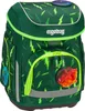 ergobag Schulranzen-Set cubo Bärtastisch Produktbild-Vorschau 16