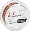 Mikado Lx Sapphire Match 0.12mm / 2.20kg / 150m Produktbild-Vorschau 1