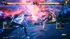 Tekken 8 (PS5) Produktbild-Vorschau 3