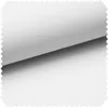 novely® SOLTAU - Weiches PolyurethanKunstleder - Robuster Produktbild-Vorschau 1