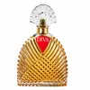 Emanuel Ungaro Diva Woda perfumowana, 100 ml Voir les images du produit 1