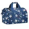 reisenthel allrounder L, Reisetasche, Sporttasche, Produktbild-Vorschau 6