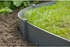 Nature Garten-Bodenanker 10 Stk. Grau Produktbild-Vorschau 8