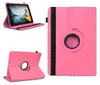 Tablet Tasche für Doogee U11 / U10 / U10 Pro / U9 Hülle Produktbild-Vorschau 1