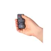 Fakir 6749006, 265 m³/h Produktbild-Vorschau 7