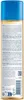 The back of a product bottle showing detailed text information. Anteprima dell’immagine prodotto