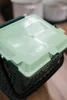 bioMat AirBox Biomülleimer für die Küche, Mülltüten bis Produktbild-Vorschau 7