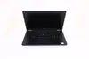 Dell Latitude 5490 i5-8250U 8 GB RAM 128 GB  SSD Produktbild-Vorschau 2