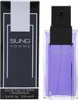 Alfred Sung Homme EDT 100 ml M Anteprima dell’immagine prodotto 4