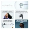 Xiaomi Redmi Buds 8 Pro čierna EU BHR08GOGL Náhľad obrázku produktu 2