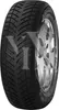 Duraturn Winterreifen motorcycle-tyres Mozzo Winter ( Produktbild-Vorschau 2