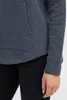 OXMO OXAmina Damen Kapuzenpullover Hoodie Pullover mit Produktbild-Vorschau 5