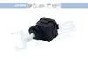 Johns, Stellmotor passend für Ford Focus C-Max 10/2003- Produktbild-Vorschau 3