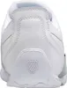 K-Swiss Schuhe Arvee 1.5, 02453980M Produktbild-Vorschau 20