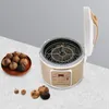 6L Schwarzer Knoblauch Fermentierer automatische Produktbild-Vorschau 3