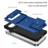 Étui pour Google Pixel 10 / Pixel 10 Pro étui de protection Voir les images du produit 3