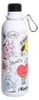 Line Friends BT21, 500ml vakuová baňka s dvojitou stěnou z Náhled obrázku produktu 1