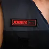 Jobe Dual Life Vest giubbotto di salvataggio barca gilet Anteprima dell’immagine prodotto 6