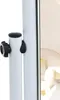 CLP Standspiegel Medusa mit Laufrollen neigbar und 360 Grad Produktbild-Vorschau 5