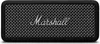 Bluetooth reproduktor Marshall Emberton II Black & Steel, Náhled obrázku produktu 4