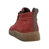 Ara Rom Sneaker high Rot Produktbild-Vorschau 29