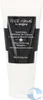 Sisley Hair Rituel Color Perfecting Shampoo 200 ml Voir les images du produit 2