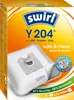 Swirl Y 204 AirSpace Produktbild-Vorschau 5