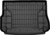 Tapis de Coffre pour Land Rover Range Rover Evoque Voir les images du produit 12