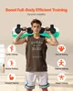 VEVOR Poids aquatiques Aquabag Training Powerbags, 22,68 Voir les images du produit 3