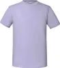 Fruit Of The Loom T-shirt Premium Homme RW5974 (L) (Lavande Voir les images du produit 1