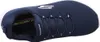 Skechers Dynamight Blau NVY Größe EU 38 Produktbild-Vorschau 43