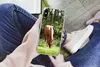 MuchoWow® Handyhülle Schutzhülle Hülle für iPhone Xs Pferd Produktbild-Vorschau 3