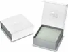 LOTUS SILVER JEWELS Sieraden LP3477-2_1 Productafbeelding-voorbeeld 7