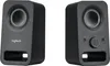 Logitech Z150 noir Voir les images du produit 7