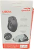 Speedlink Maus LIBERA,  rechargable, wirel. & BT, silent, Produktbild-Vorschau 15
