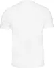 EMPORIO ARMANI 2P O-NECK RUNDHALS T-SHIRT 2 weiss L Produktbild-Vorschau 10