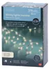 Lumineo Lichterkette STRING LIGHTS TWINKLE 378 LED 6 m, Anteprima dell’immagine prodotto 5
