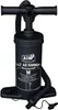 Bestway Pompa dwustronnego działania 2 x 1,4 L Podgląd zdjęcia produktu 8