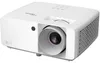 Optoma HZ150X TRUE 4K 1080P FULL HD 19 Produktbild-Vorschau 7
