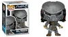 Predátor POP! Movies Vinyl Figur Bull Predator 9 cm Náhľad obrázku produktu 4