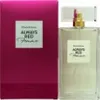 Elizabeth Arden Always Red Femme 2024 Eau De Toilette 100 Produktbild-Vorschau 3