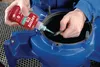 Schraubensicherung LOCTITE 270, 50ml Produktbild-Vorschau 5