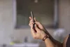 Wahl Micro Lithium Trimmer Produktbild-Vorschau 6