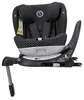 Storchenmühle Kinderautositz Niki Start M 61–105 cm – Produktbild-Vorschau 9