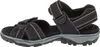 Sandales Rieker pour femmes 5416-38, 5416-36, 5416-37, Voir les images du produit 37