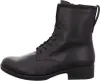 Gabor 51.602.27 (6.5/schwarz) Produktbild-Vorschau 27
