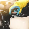 ZIVELA G12 Kühlerfrostschutz bis -35° - 5 Liter | G12+ Produktbild-Vorschau 6